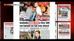 28/01/2013 - Rassegna stampa internazionale (28.01.2013)