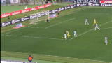 28/01/2013 - Gol Collection ventiduesima giornata