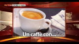 28/01/2013 - Un caffè con...Renata Polverini