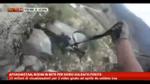 28/01/2013 - Afghanistan, boom in rete per video soldato ferito