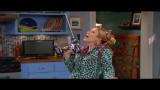28/01/2013 - Disney Channel - A tutto ritmo