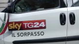 28/01/2013 - Il sorpasso, parla Rosy Bindi
