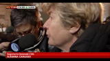 28/01/2013 - Camusso: Monti minaccia sui conti pubblici