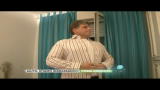 28/01/2013 - Fox Life - Aiuto stiamo ingrassando