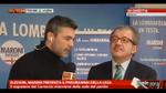 28/01/2013 - Elezioni, Maroni presenta il programma della Lega