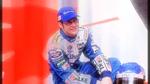 28/01/2013 - Sky Sport F1 HD, il profilo di Jacques Villenueve