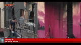 28/01/2013 - Rogo discoteca Brasile, arrestate tre persone
