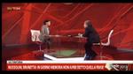 28/01/2013 - 2-Lo Spoglio, Brunetta: con Monti salita pressione fiscale