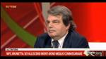 28/01/2013 - 4-Lo Spoglio, Brunetta: Senato, 5 regioni a esito incerto 