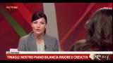 28/01/2013 - 6-Lo Spoglio, Tinagli: investiremo su imprese e innovazione