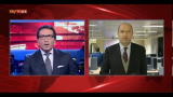 28/01/2013 - Lo Spoglio, il Fact Checking di Brunetta