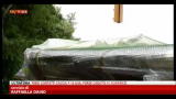 28/01/2013 - Ustica, prima sentenza definitiva di condanna