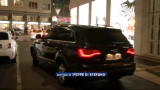 29/01/2013 - Milan, il caso Balotelli attende sviluppi