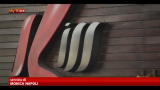 29/01/2013 - Rogo discoteca Brasile, ieri i primi tre arresti