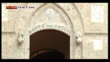 29/01/2013 - Monte dei Paschi, si indaga per truffa