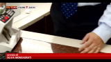 29/01/2013 - SPI-CGIL: siamo all'anno zero del welfare pubblico