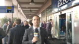29/01/2013 - Calciomercato, ultimi giorni di trattative