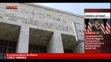 29/01/2013 - Lombardia, indagati 20 consiglieri opposizione