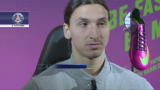 29/01/2013 - Paris Saint-Germain, a tutto Ibra