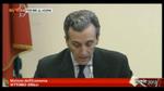 30/01/2013 - Grilli: vigilanza Bankitalia ha fermato anomalie