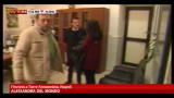 30/01/2013 - Schettino, nuova udienza contro il licenziamento