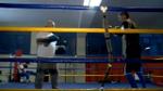 30/01/2013 - Italia Thunder, c'è l'Inghilterra: nessuna paura