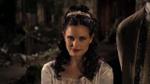 30/01/2013 - Scary Tales - Il promo