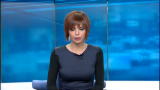 30/01/2013 - La Trost salta 2 metri. Il commento di Stefano Baldini