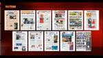31/01/2013 - Rassegna stampa internazionale (31.01.2013)