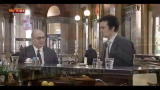 31/01/2013 - Un caffè con...Mario Sechi