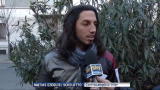31/01/2013 - Schelotto: "Un sogno che diventa realtà"