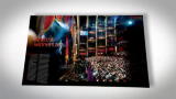 31/01/2013 - SkyLife - A febbraio su Sky