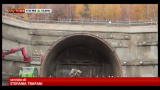 31/01/2013 - TAV, Cancellieri a sindaci minacciati