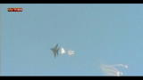 31/01/2013 - Raid israeliano sulla Siria