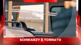 31/01/2013 - Sky Cine News: Intervista a  Arnold Schwarzenegger