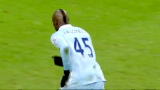 31/01/2013 - Man. City, good bye Balotelli: il tributo sul sito ufficiale