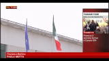 31/01/2013 - Monti a Berlino: bilancio deve diventare più trasparente