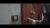 01/02/2013 - TUTTI CONTRO TUTTI - il trailer