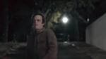 01/02/2013 - NIGHT TRAIN TO LISBON - il trailer