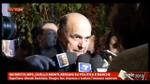 01/02/2013 - Inchiesta MPS, duello Monti-Bersani su politica e banche