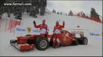 Motor Sport