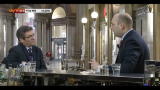 01/02/2013 - Un caffè con...Roberto Natale