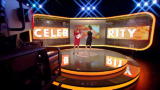 01/02/2013 - Celebrity Now: da Balotelli a Monica Bellucci