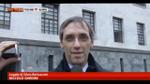 01/02/2013 - Processo Mediaset, respinto legittimo impedimento Berlusconi
