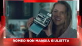 01/02/2013 - Sky Cine News presenta Warm Bodies