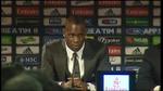 Balotelli: "Se segno nel derby esulto"