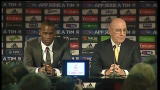 SuperMario: "Non conosco le balotellate"