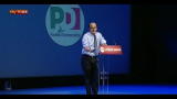 01/02/2013 - Bersani: "Il nostro è un grandissimo progetto"