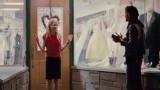 02/02/2013 - BLUE VALENTINE - il trailer