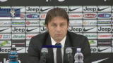 02/02/2013 - Conte su Anelka: "Sicuramente non giocherà dall'inizio"
